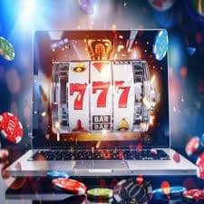 87j777
